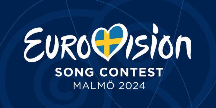 Eurovision 2024