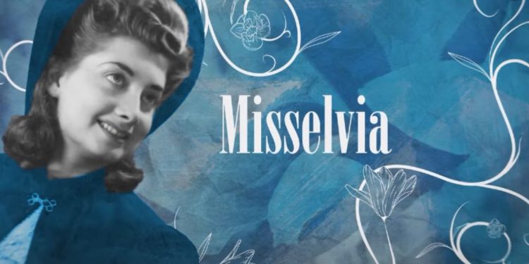 Misselvia (Foto: web)