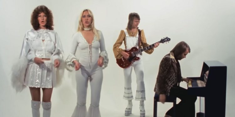 Abba