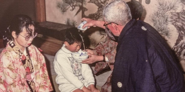 Foto dalla mostra Thesaurum Fidei (diocesilucca.it/thesaurumfidei/)