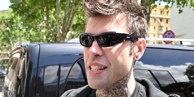 Fedez