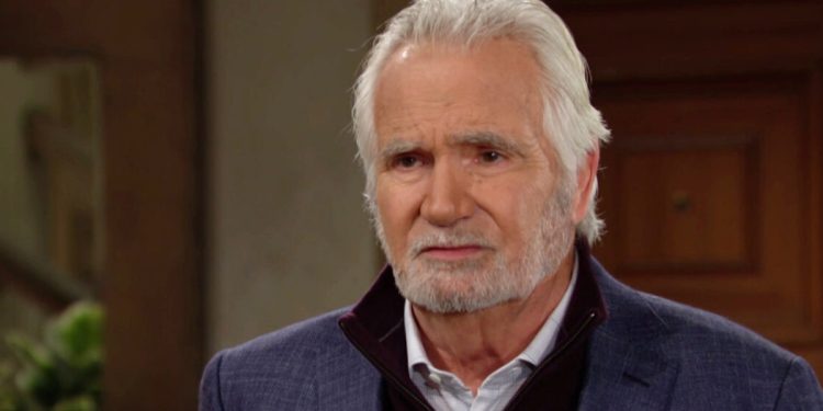 john mccook beautiful screenshot