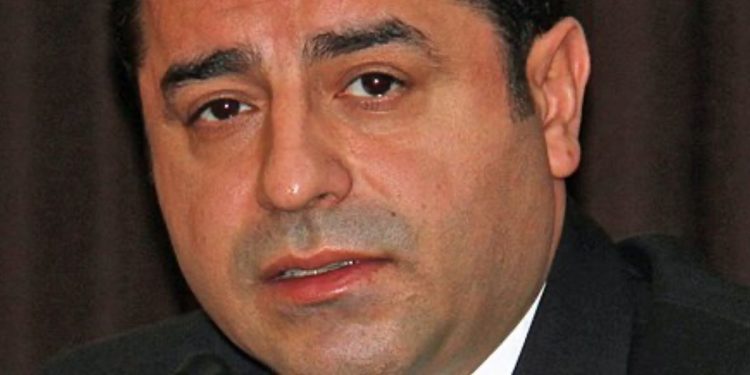 Demirtas