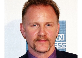 Morgan_Spurlock