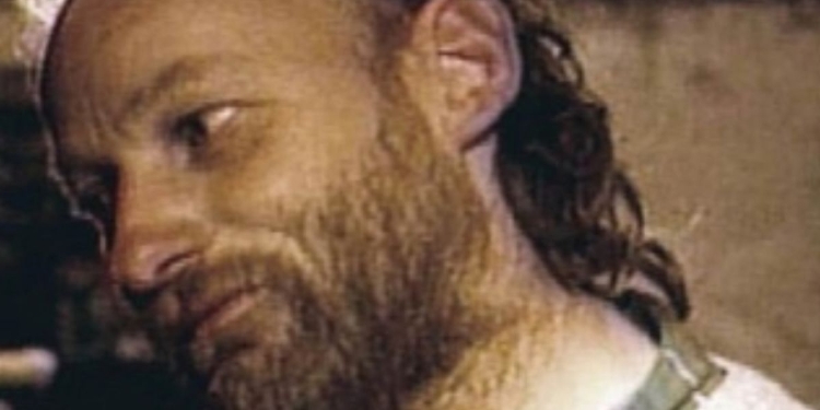 Robert Pickton