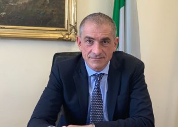 Andrea Costa (foto da Wikipedia)