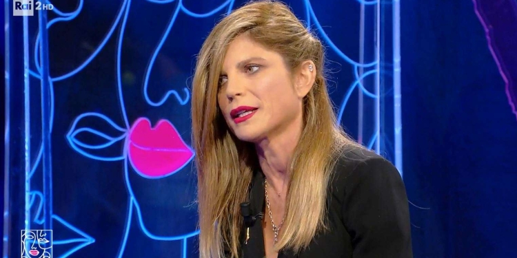 Laura Ravetto (Storie di donne al bivio)