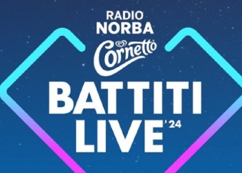 battiti live 2024