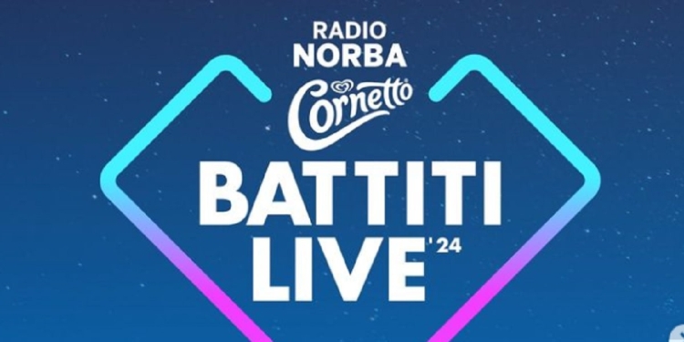 battiti live 2024