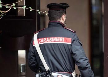 Carabinieri