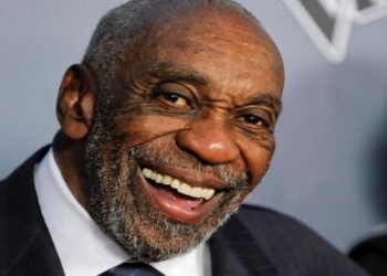 Bill Cobbs foto fonte web