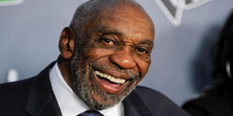 Bill Cobbs foto fonte web