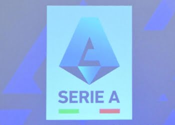 Risultati Serie A