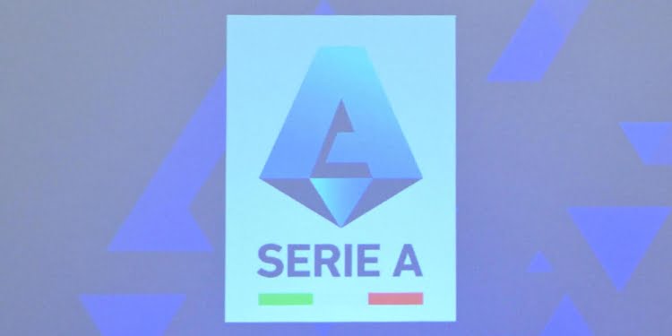 Risultati Serie A