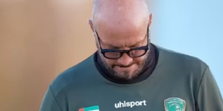 Walter Zenga