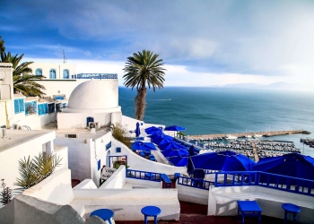 Tunisia_fronte_mare