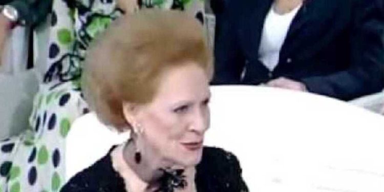 Renata tebaldi screenshot