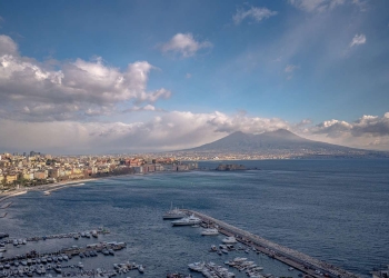 Napoli_mare