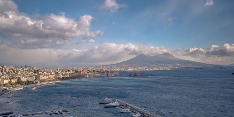 Napoli_mare