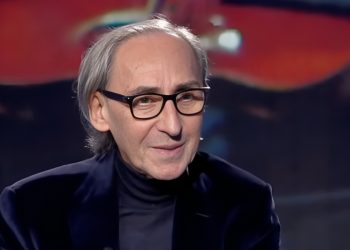 Franco Battiato, com'è morto e perchè non ha avuto figli