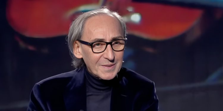 Franco Battiato, com'è morto e perchè non ha avuto figli