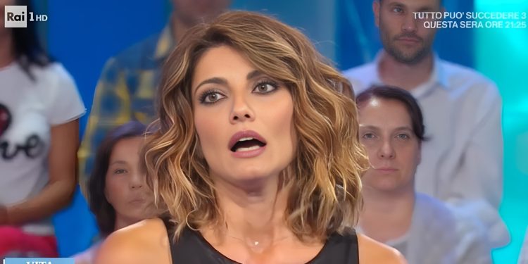 Samanta Togni