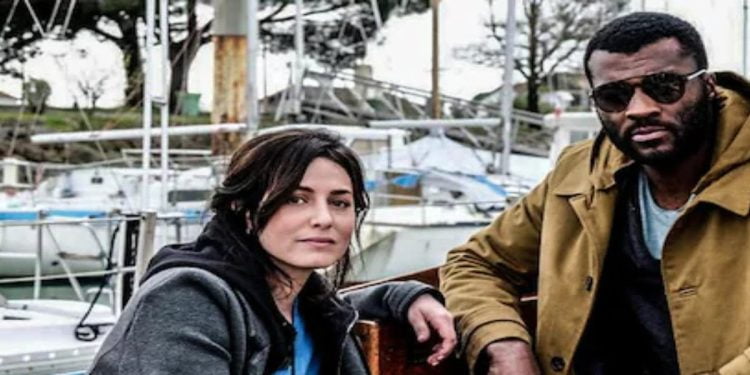 Il film in prima serata su Rai 1 (Foto Web)