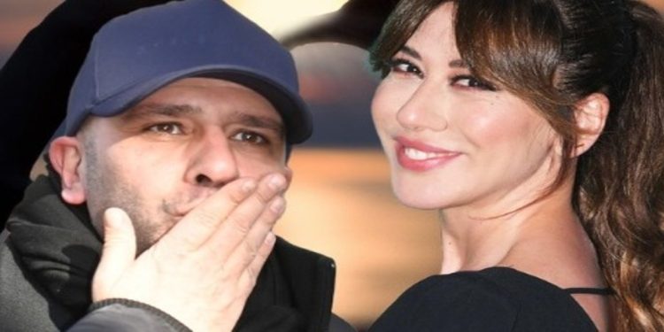 Checco Zalone e Virginia Raffaele stanno insieme? Dagospia lancia una nuova bomba e il gossip impazza: indizi che è nata una nuova coppia