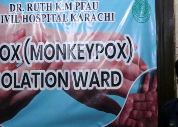 Monkeypox, mpox virus, vaiolo delle scimmie