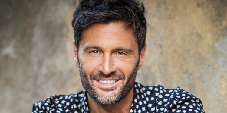 Filippo Bisciglia dopo Temptation Island ora è protagonista di Tilt su Italia Uno (Foto: Screenshot)