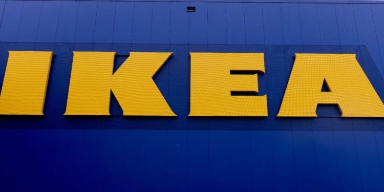 Ikea