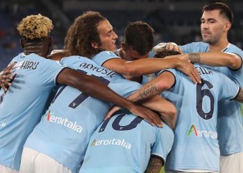 Lazio