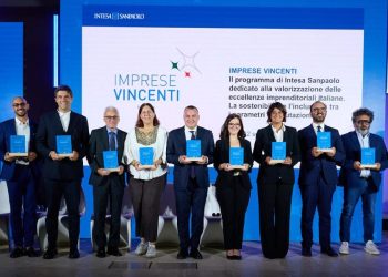 Imprese vincenti Bari