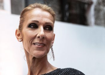 Celine Dion, il successo e la malattia della celebre artista (Foto: Screenshot)