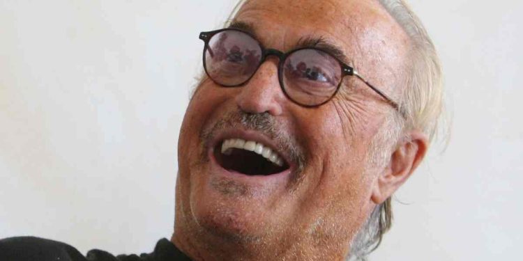 Franco Califano, le cause della morte e che fine ha fatto il suo patrimonio (Foto: Screenshot)