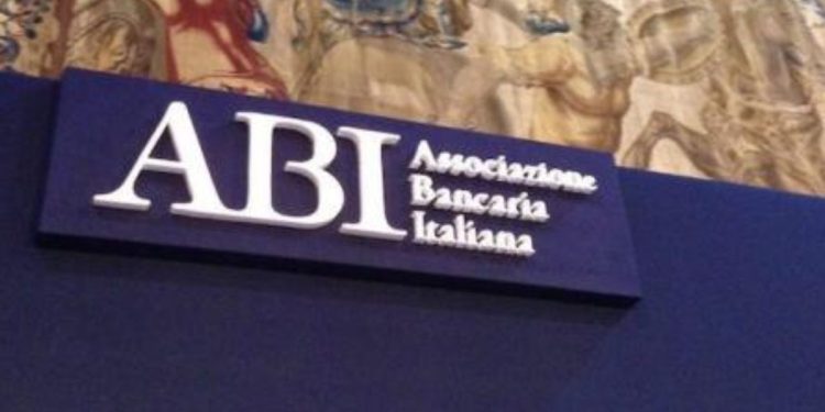 Associazione Banchieri ABI