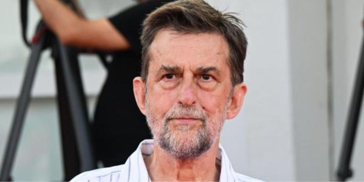 Nanni Moretti