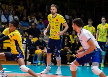 Modena Volley