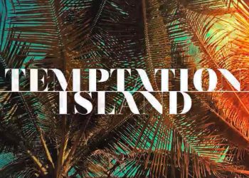 Riassunto quinta puntata Temptation Island (Screen Witty Tv)