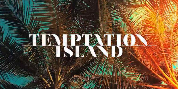 Riassunto quinta puntata Temptation Island (Screen Witty Tv)