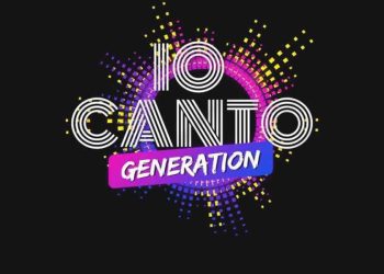 Io Canto Generation 2024