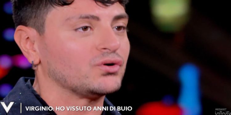 Virginio a Verissimo