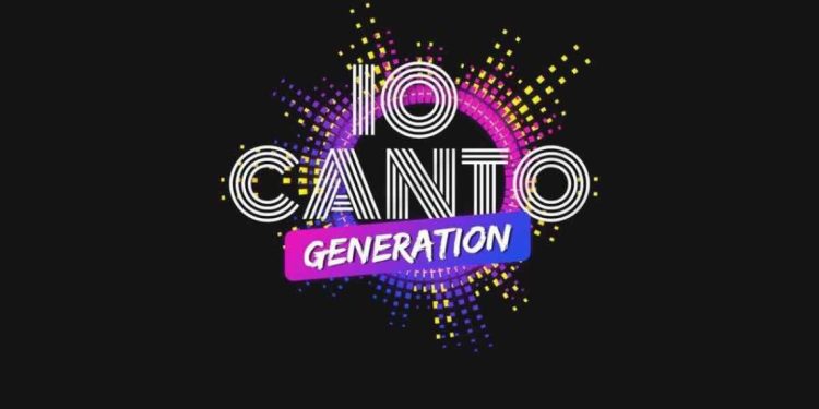 Io Canto Generation , chi vincerà?