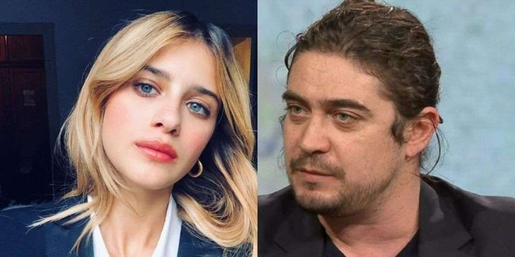 Benedetta Porcaroli, chi è la compagna di Riccardo Scamarcio/ 