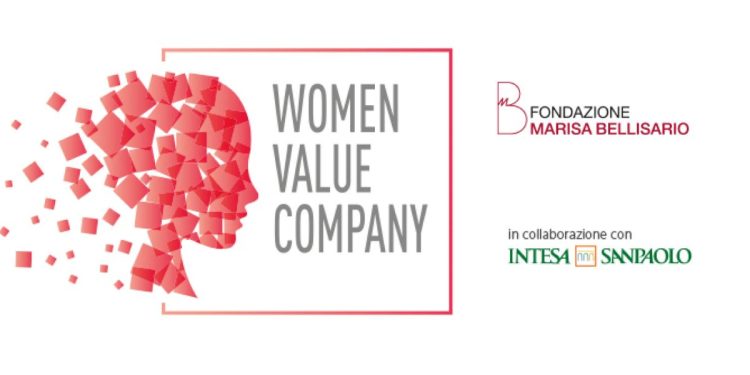 Women Value Company Intesa Sanpaolo