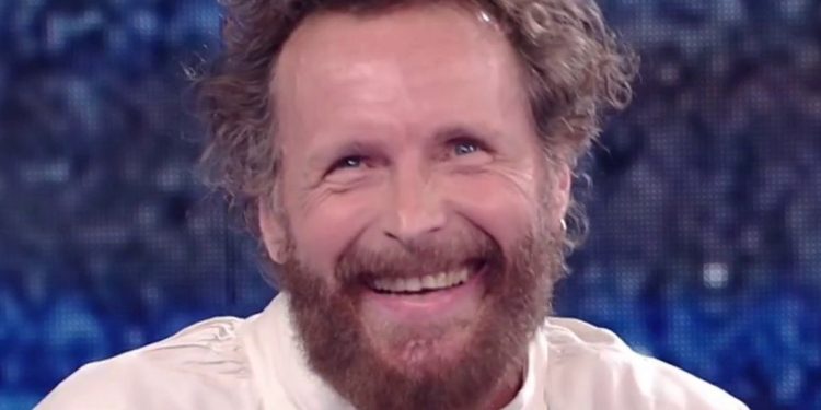 Jovanotti