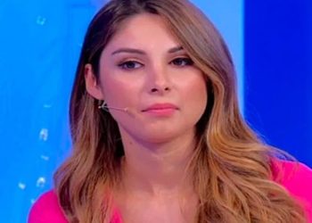 Chiara Cainelli, chi è la nuova concorrente del Grande Fratello 2024