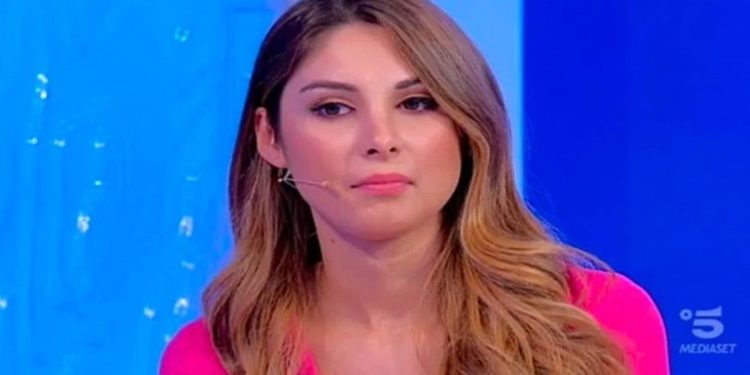 Chiara Cainelli, chi è la nuova concorrente del Grande Fratello 2024