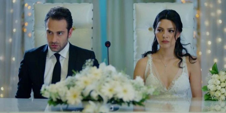 Anticipazioni Endless Love, Hakan e Zeynep fonte foto web