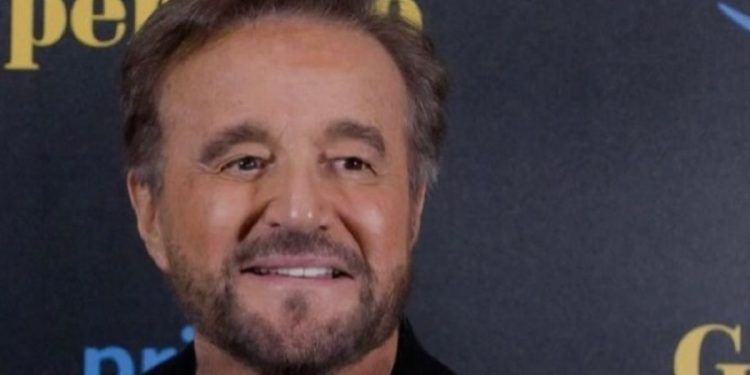 Christian De Sica